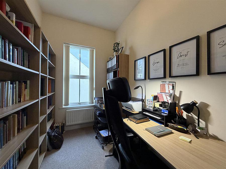 9 Six Mile Water Mill Road