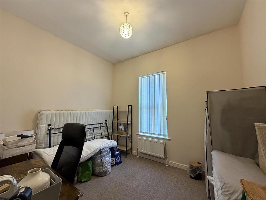 9 Six Mile Water Mill Road