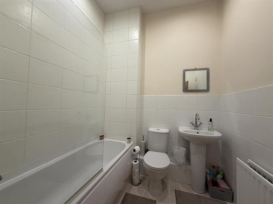 9 Six Mile Water Mill Road