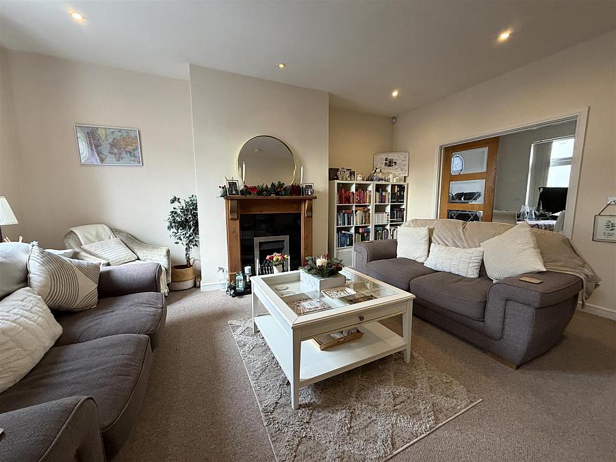 9 Six Mile Water Mill Road