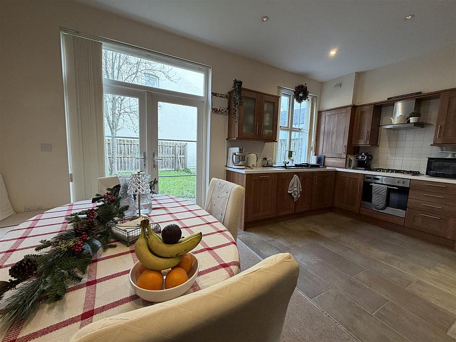 9 Six Mile Water Mill Road