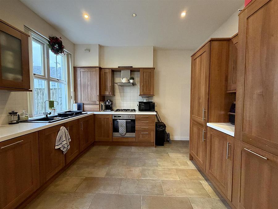 9 Six Mile Water Mill Road