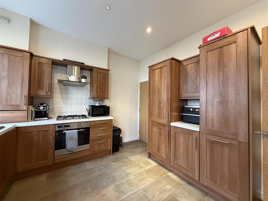 9 Six Mile Water Mill Road