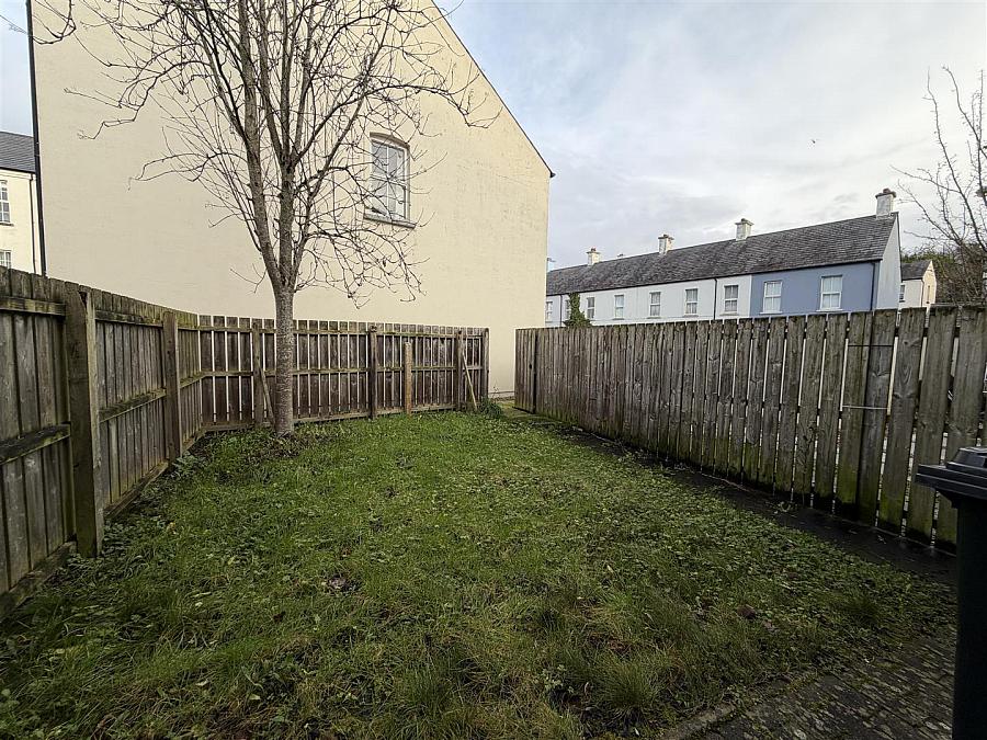 9 Six Mile Water Mill Road