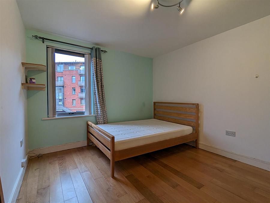 76 Stranmillis Wharf Lockview Road