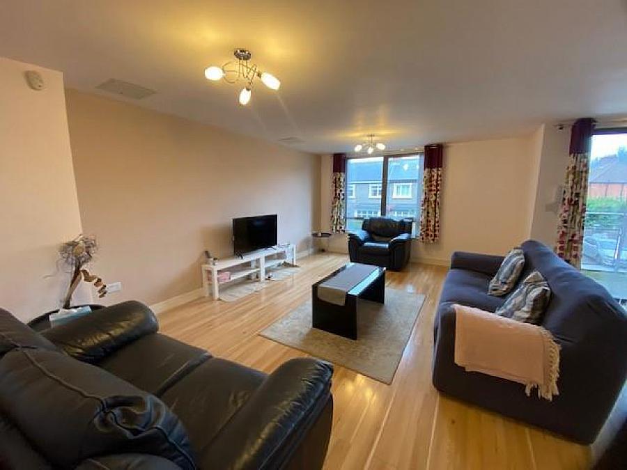 76 Stranmillis Wharf Lockview Road