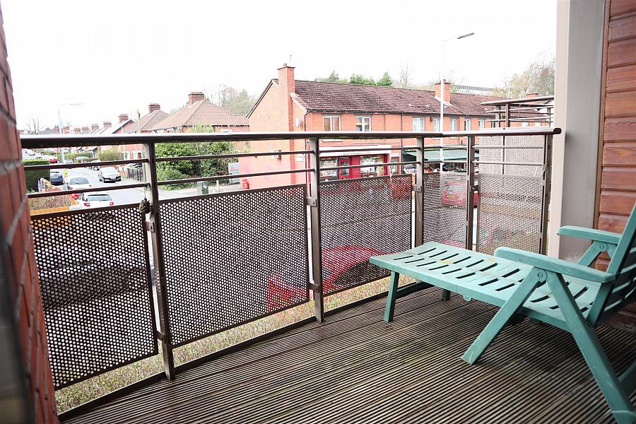 76 Stranmillis Wharf Lockview Road