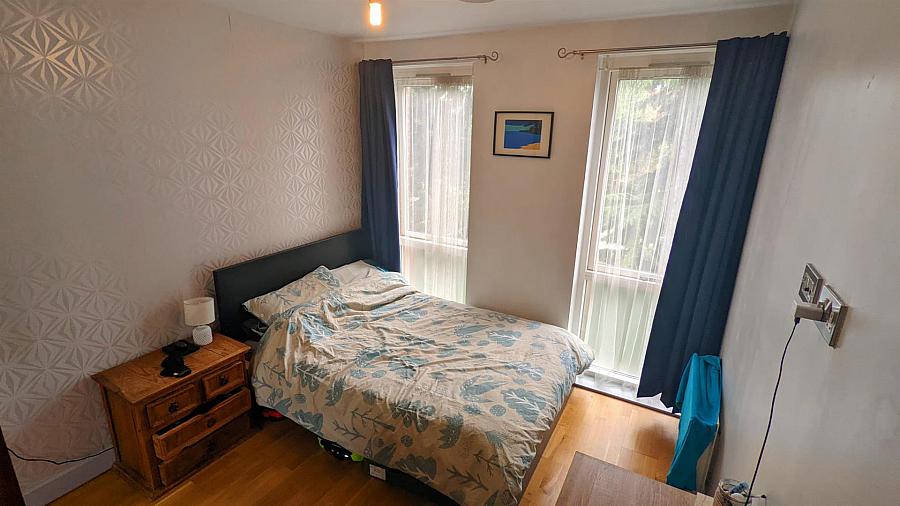 12 The Hull Building Annadale Crescent