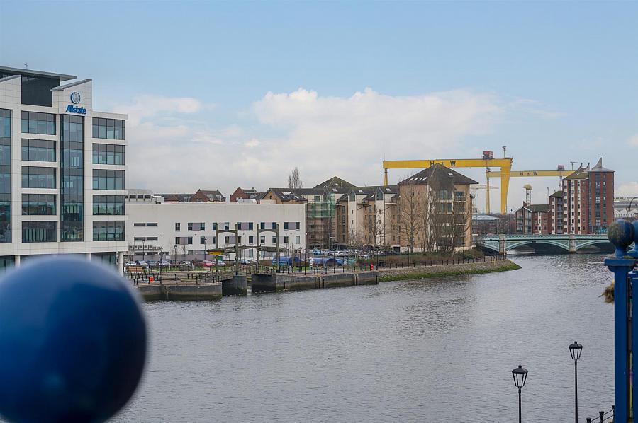 17 Ravenhill Reach