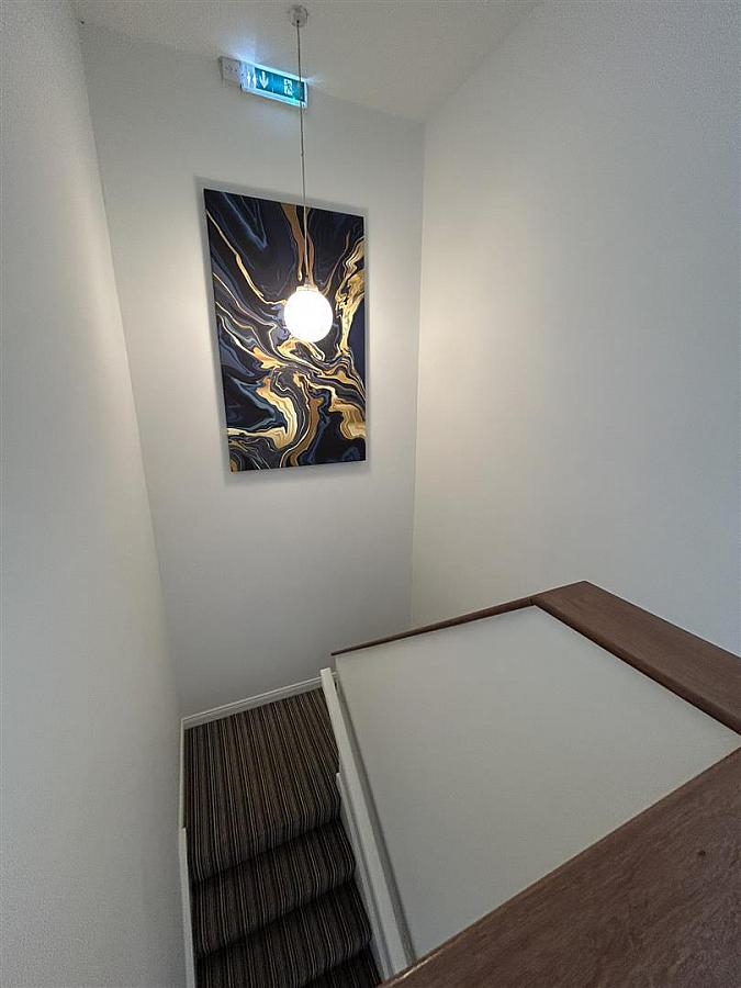 17 Ravenhill Reach