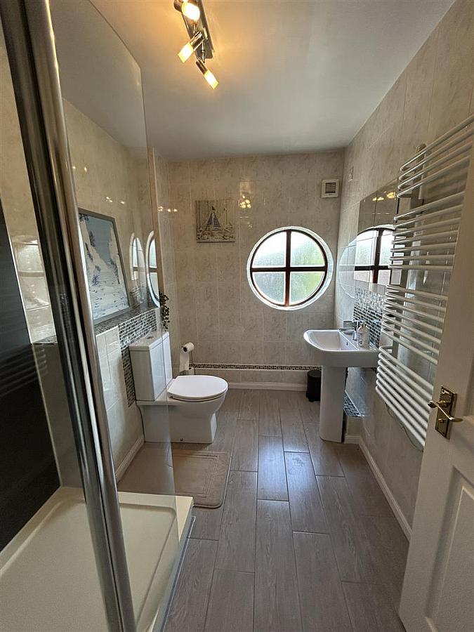 17 Ravenhill Reach