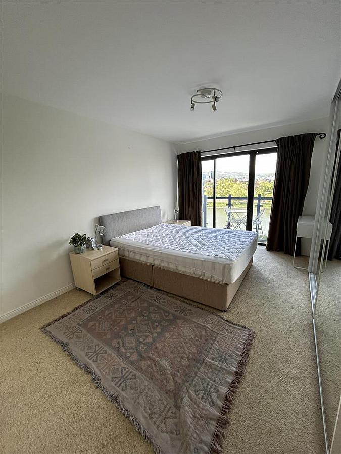 17 Ravenhill Reach