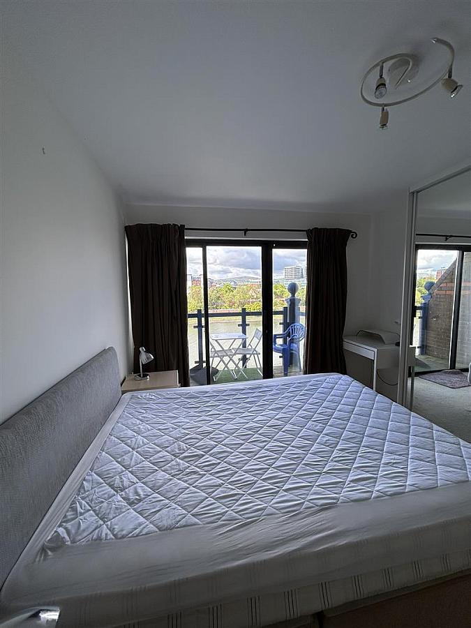 17 Ravenhill Reach