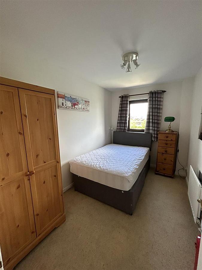 17 Ravenhill Reach