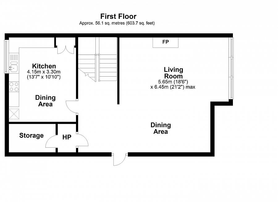 17 Ravenhill Reach