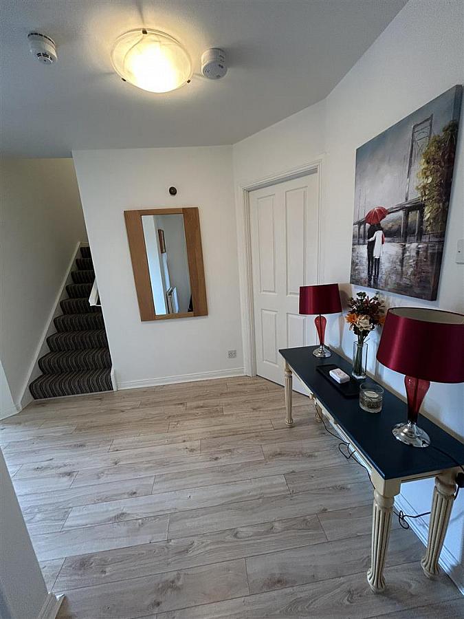 17 Ravenhill Reach