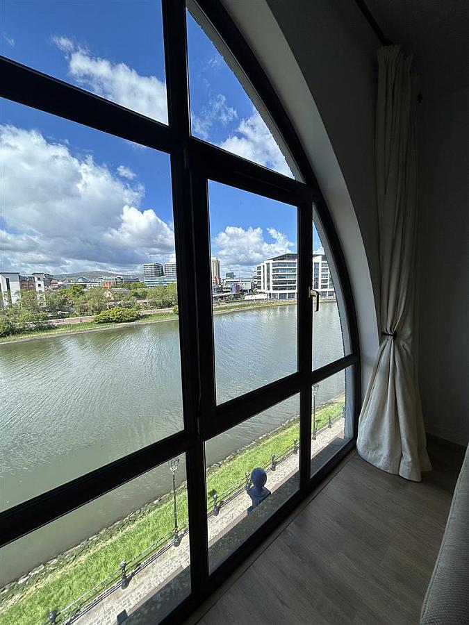 17 Ravenhill Reach