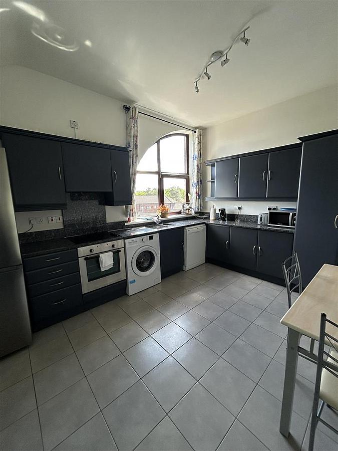 17 Ravenhill Reach