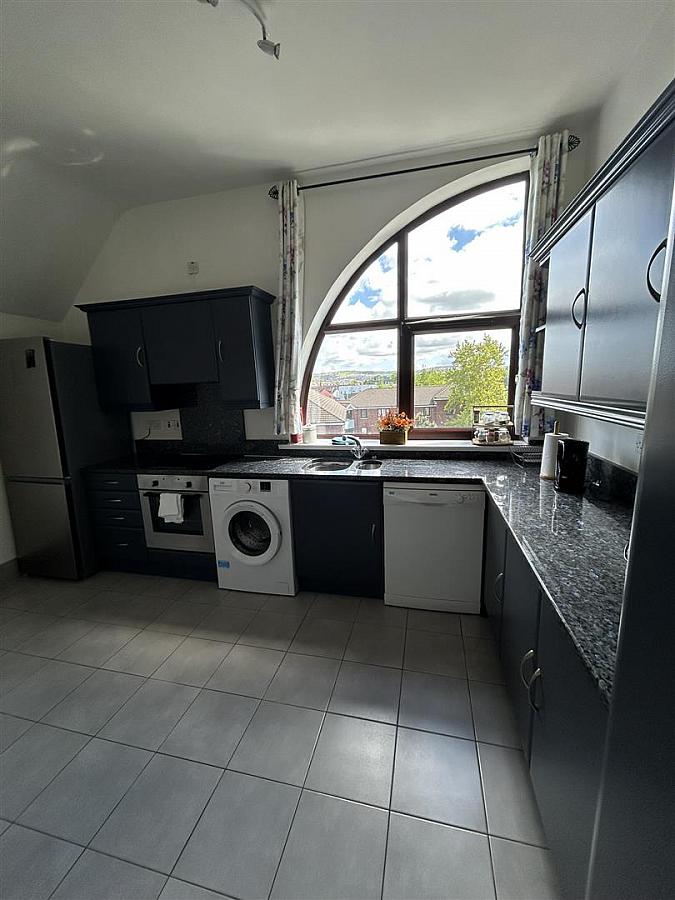 17 Ravenhill Reach