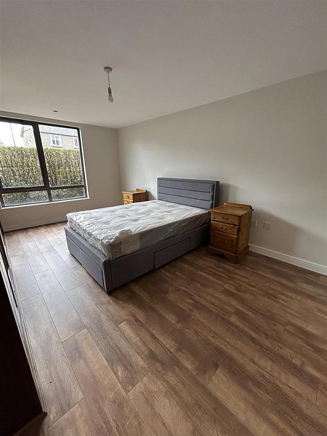 52 Stranmillis Road