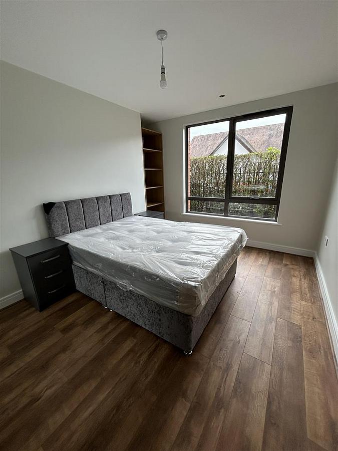 52 Stranmillis Road