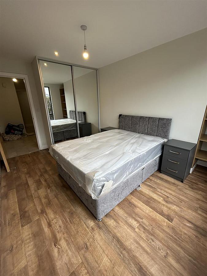 52 Stranmillis Road