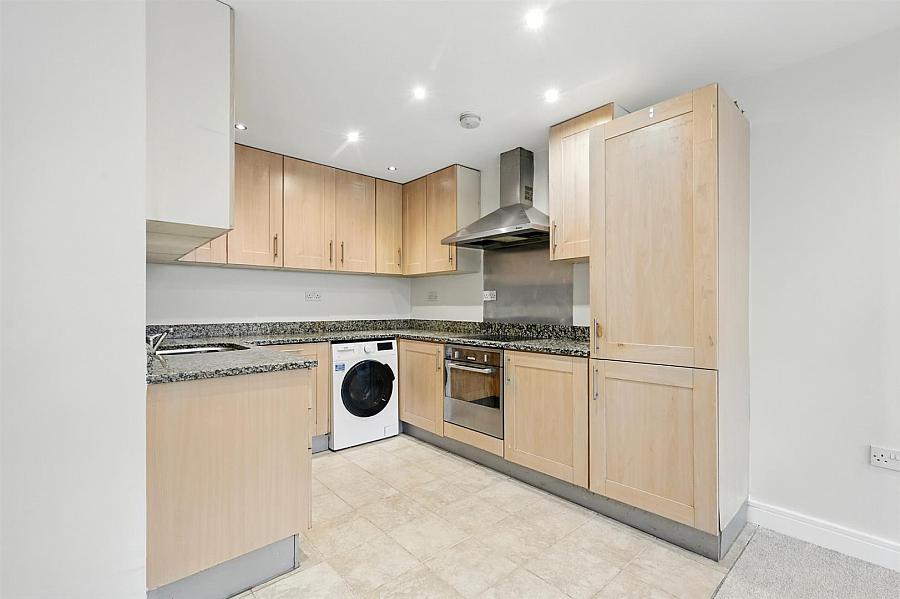 52 Stranmillis Road