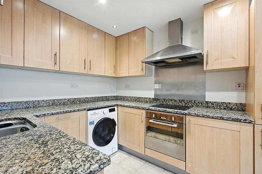 52 Stranmillis Road