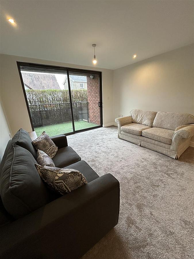 52 Stranmillis Road
