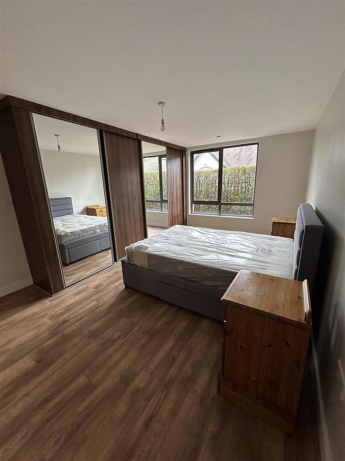 52 Stranmillis Road
