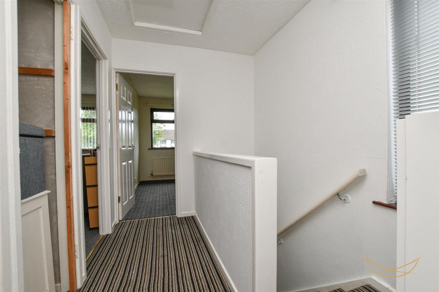 25a Clare Heights