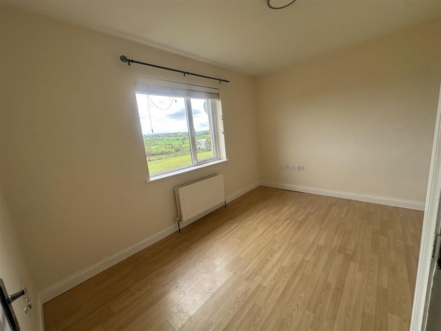 1 Logan Gardens