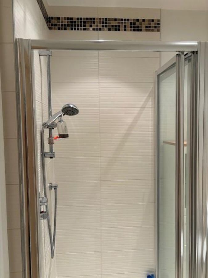 14 Blacksmith Corner