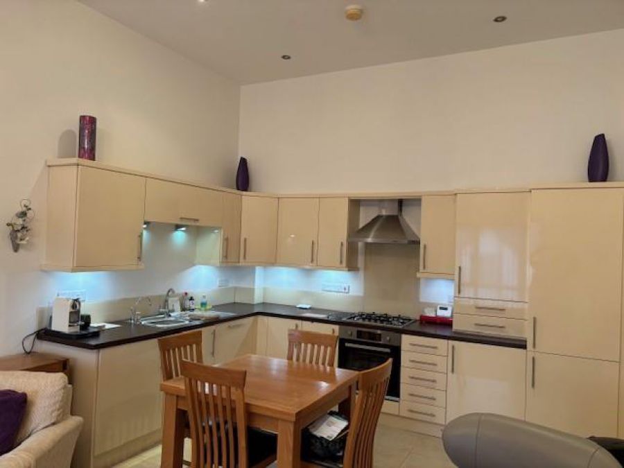 14 Blacksmith Corner