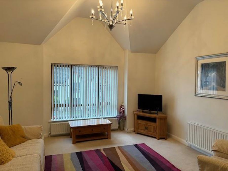 14 Blacksmith Corner