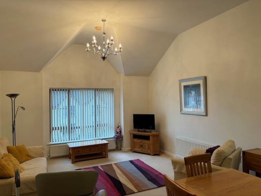 14 Blacksmith Corner