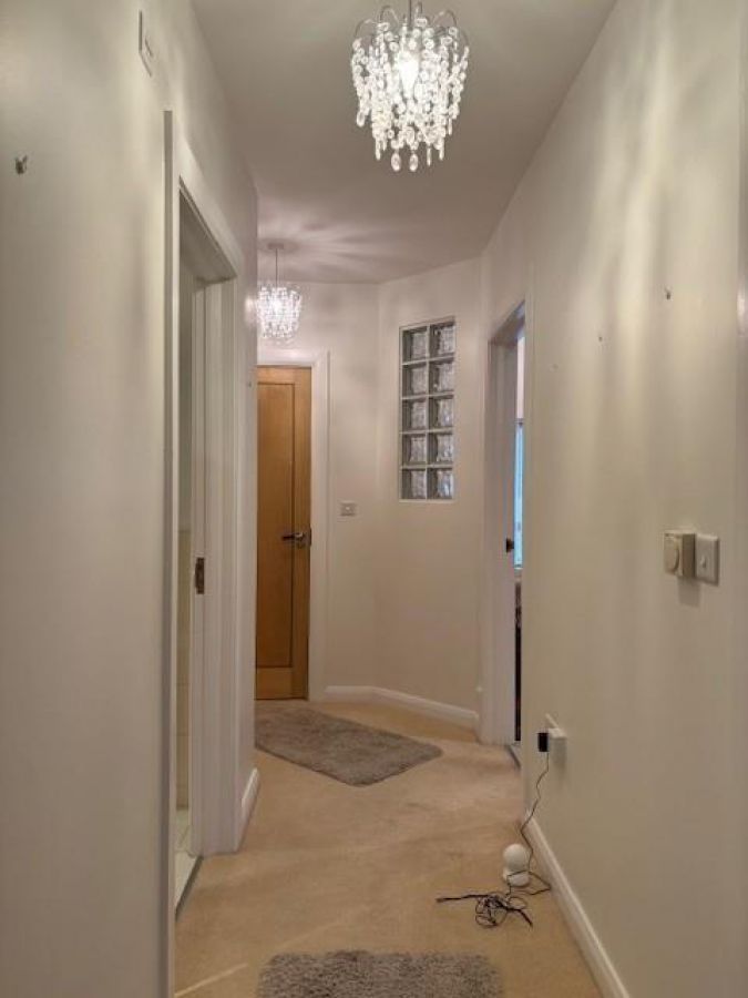 14 Blacksmith Corner