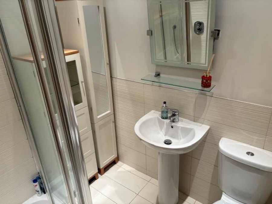 14 Blacksmith Corner