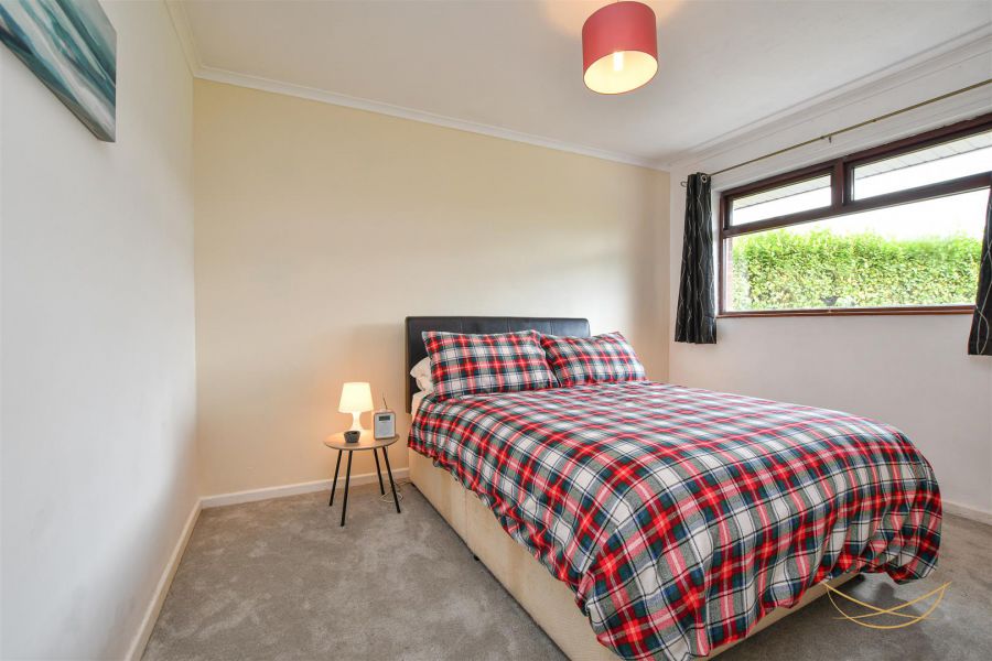 20 Carrickburn Road