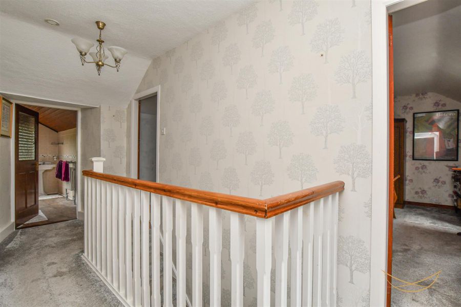 94 Ballyvallagh Road