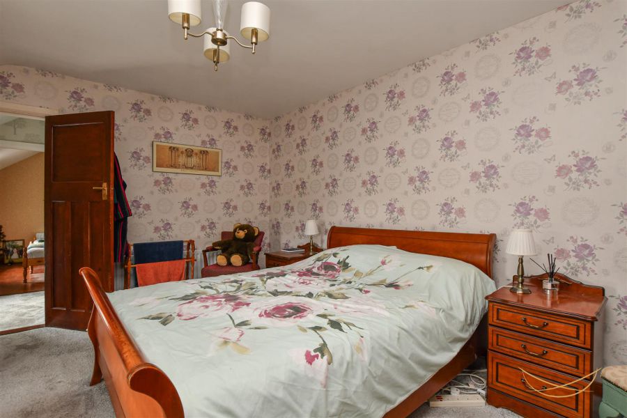 94 Ballyvallagh Road