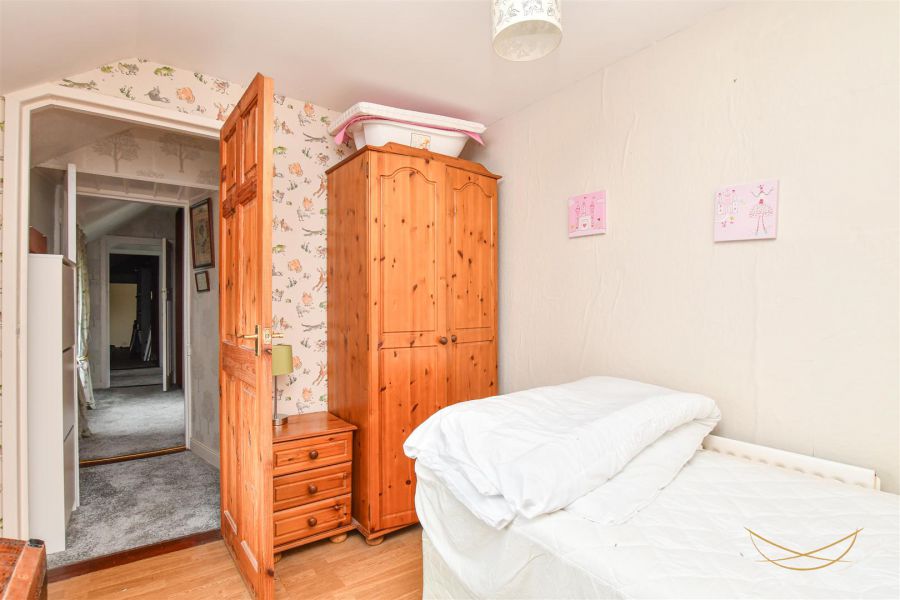 94 Ballyvallagh Road