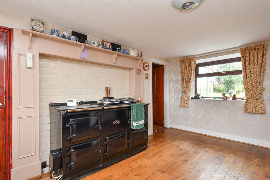 94 Ballyvallagh Road