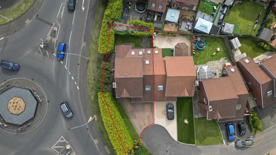11 Glenross Park