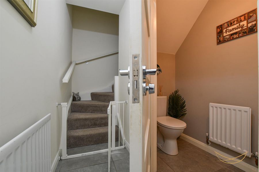 22 River Hill Manor