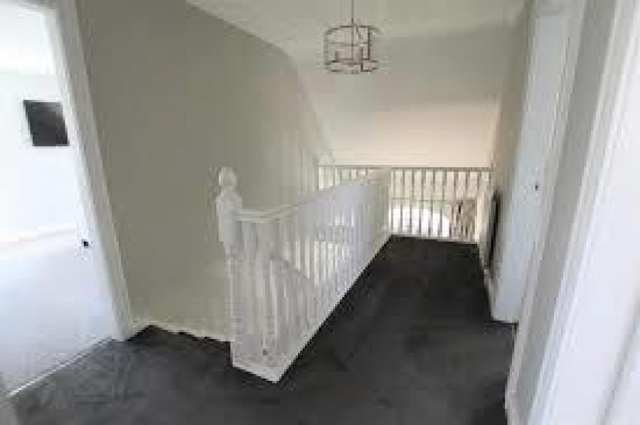 3 Woodcroft Rise