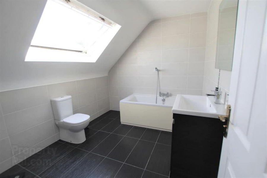 3 Woodcroft Rise