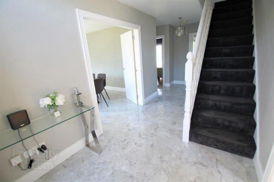3 Woodcroft Rise