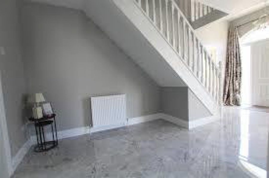 3 Woodcroft Rise