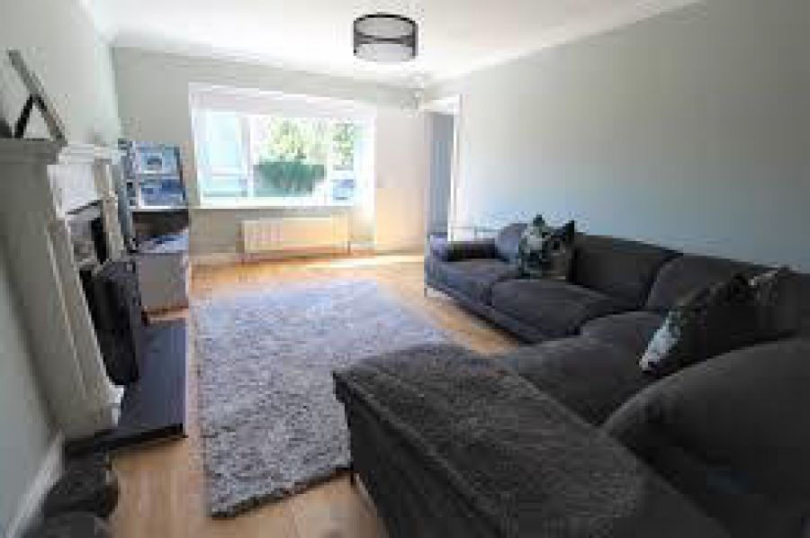3 Woodcroft Rise